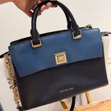 Сумки Michael Kors 5