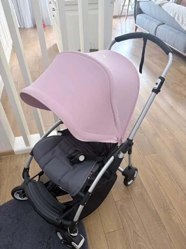 Boogaboo Bee 3 1
