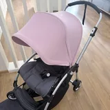Boogaboo Bee 3 1