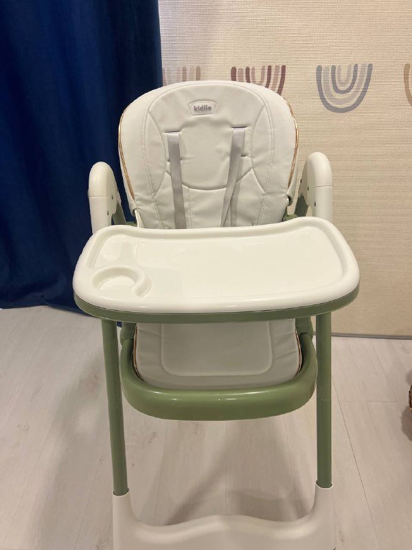 Столик для кормления