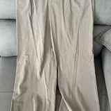 Брюки H&M новые 3