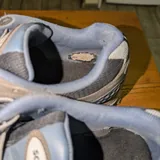 Saucony Progrid Triumph 4 sneakers, size 44.5 5