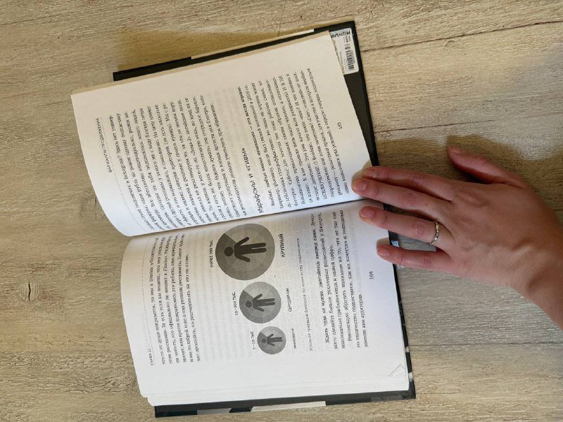 Книга Сила Instagram Петр Плосков 3