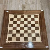 Нарды 1