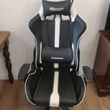 Компьютерное кресло 1