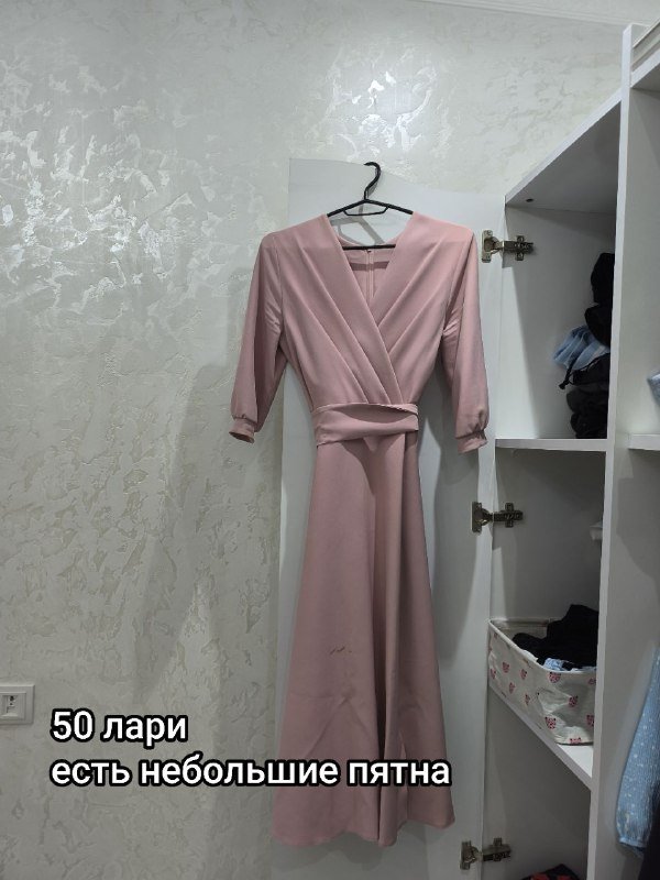 летние платья, свадебное платье, повседневные платья 8