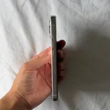 iPhone 16 Pro — 256 GB 6