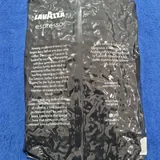 Кофе Lavazza в зёрнах, 1 кг 3