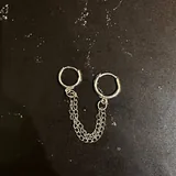 Jewelry, eyeglass frame 6