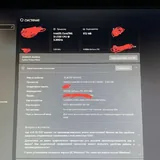 Old PC without memory 2