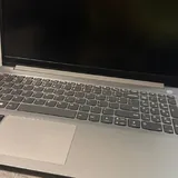 Lenovo ноутбук 15.6″ 3