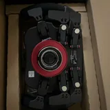 Simagic FX Pro Extreme 2