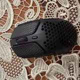 Lenovo Legion Pro 5 4