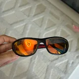 Glasses 2