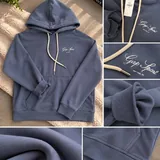 Худи Outfit разных цветов и моделей 3