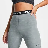 Adidas леггинсы-шорты, Nike шорты, Nike комбинезон 6