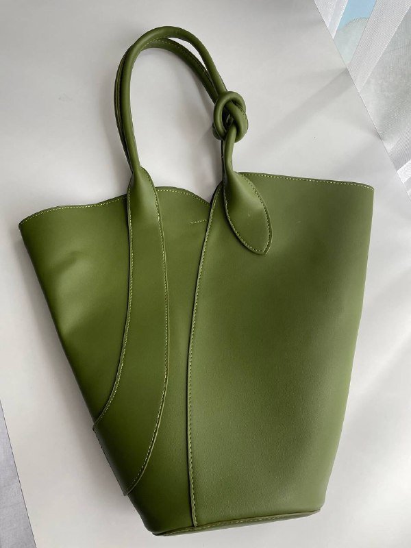 Сумки Furla кожаная, кожзам, плетеная, электрический штопор, микрофон Boya 2