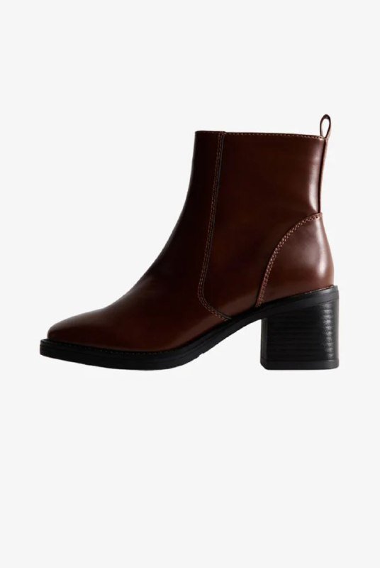 ботильоны New Look размеры 42 EU 2