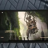 Steam Deck OLED 512 GB 2