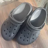 Crocs 3