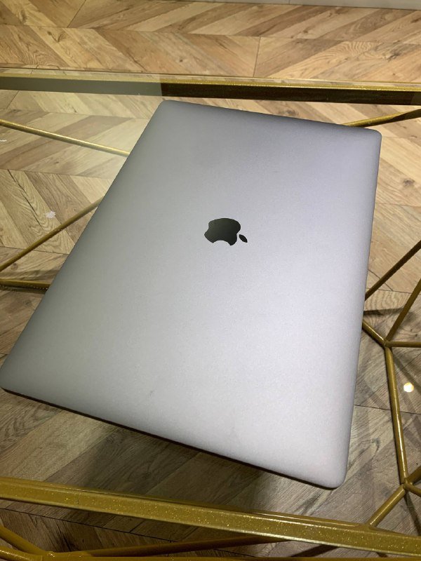 MacBook Pro 16” 2019 для запчастей i9 64GB RAM 1TB SSD 2