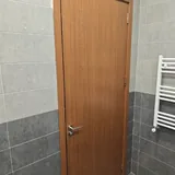 Межкомнатная дверь 840×2200×40 2