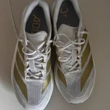 Adidas Boston 13 кроссовки 2