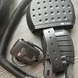Сварочный комплект 3M Speedglas 9100 FX Air Adflo 4