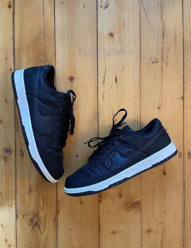 true religion, mastermind, hysteric glamour, jordan, polar, supreme, balenciaga, chrome hearts, jeremy scott clothing and footwear 2