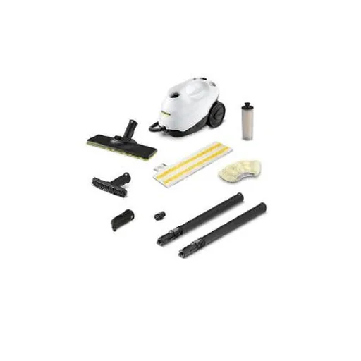 Пароочиститель Karcher CS3