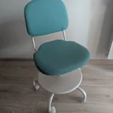 Компьютерный стул IKEA VIMUND 2