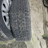 Шины 235/65 R17 2