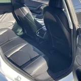 Tesla Model 3 9
