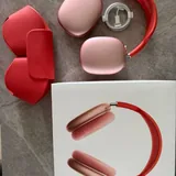 AirPods Max 1