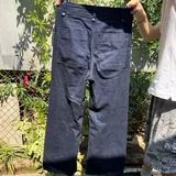 Штаны Zara 2