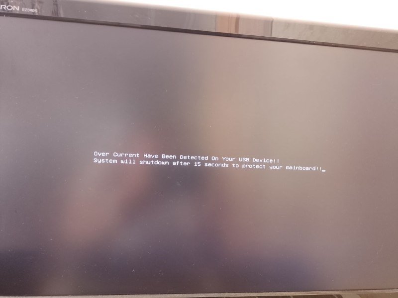 Материнская плата MSI B450 Gaming Plus Max (socket AM4) 2