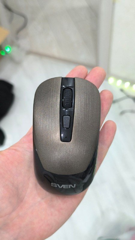 Пюпитр Proel, Софтбокс с лампочкой, Беспроводная Usb мышка sven, Стеллаж четырехъярусный, Петличный микрофон BOYA, Зеркало из Miniso, Штатив hama, Сушилка для одежды 3