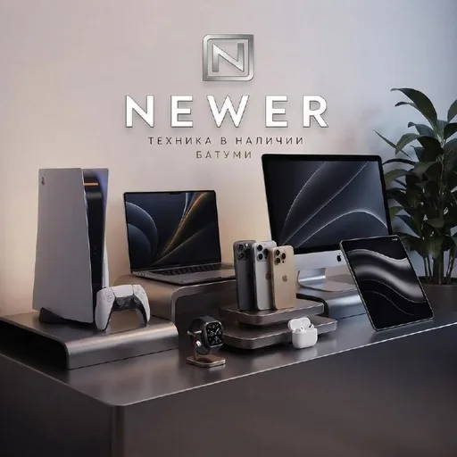 iPhone, MacBook, iPad, Apple Watch, AirPods, PS5, Acer, Ledger