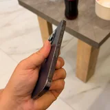 iPhone 14 Pro, 128 ГБ 4