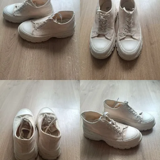 Женские кеды, кроссовки, туфли
