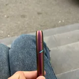 Айкос IQOS 4