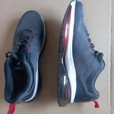 Кроссовки Lumberjack, Nike Air Max, Tervolina, Skechers 3