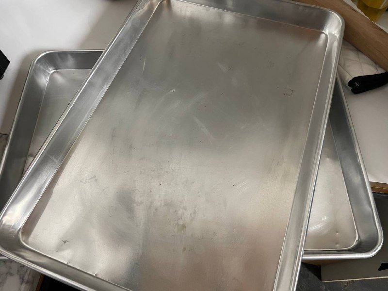 Сушилка для посуды 2