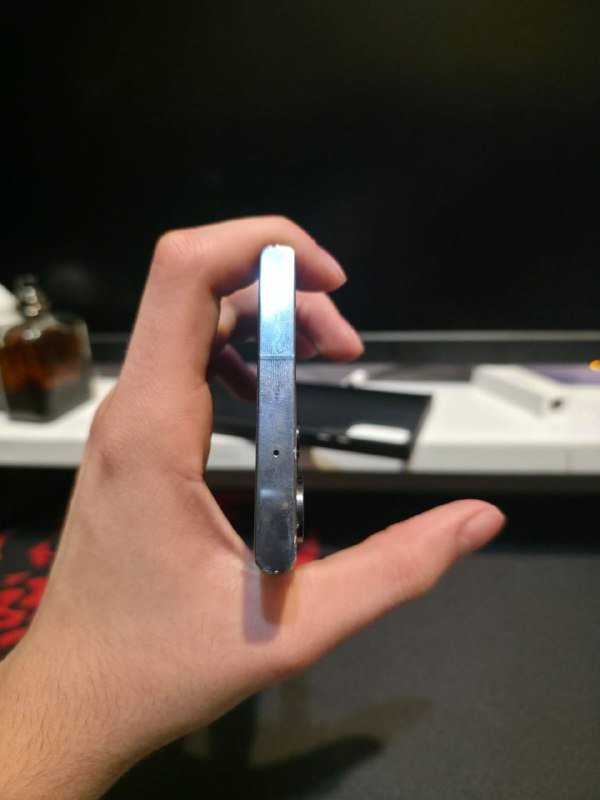 Samsung galaxy S23 ultra 256Gb