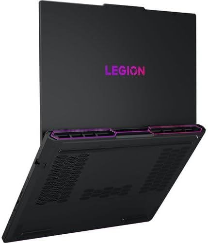 Lenovo Legion Pro 7i Gen 10 16" Gaming Laptop 2