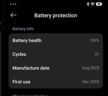 Планшет Redmi Pad 2 EU 4+128 серый 3