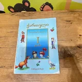 Учебники 2 и 3 класс 4