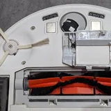Робот-пылесос Mi Robot Vacuum-Mop 2 Lite 3