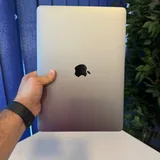 MacBook Pro 2017 4