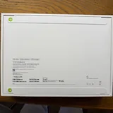 MacBook Air M5, 13 дюймов, 24 ГБ/1 ТБ, серебристый 2